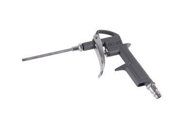 Levegőpisztoly Festa hosszú