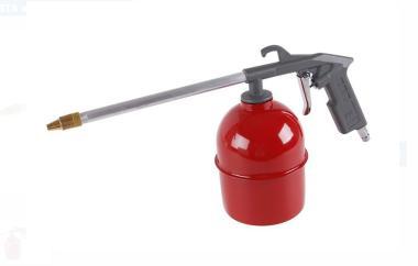 Alvázvédő szórópisztoly Festa 800ml