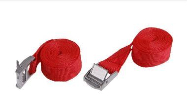 Rakományrögzítő Festa 2x2.5m/150kg