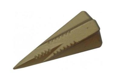 Hasító ék kúpos Cortex 1.6kg