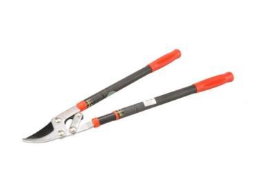 Ágvágó olló Cortex mellévágó,áttételes,TELESZKÓPOS