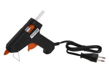 Ragasztópisztoly Festa 15W/7.2mm