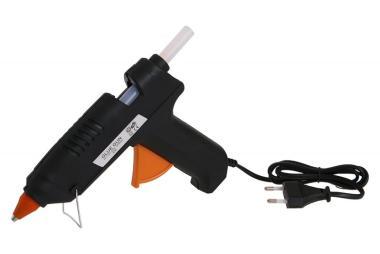 Ragasztópisztoly Festa 60W/11.2mm