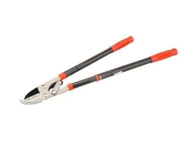 Ágvágó olló Cortex rávágó,áttételes,TELESZKÓPOS