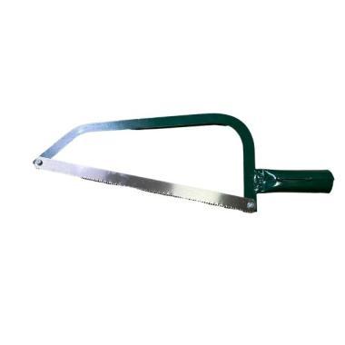 Ágfűrész magyar 300mm nyelezhető