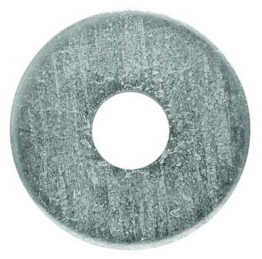 Alátét fakötésű horg.  M 4 Din9021  2500db/dob.!