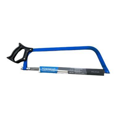 Csontfűrész magyar 450mm + Pilana fűrészlap