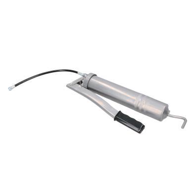 Karoszsírzó Faster gumitömlővel