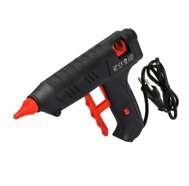 Ragasztópisztoly Draumet 80W/11mm