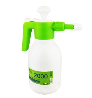 Virágpermetező Epoca 2000 2.0 L