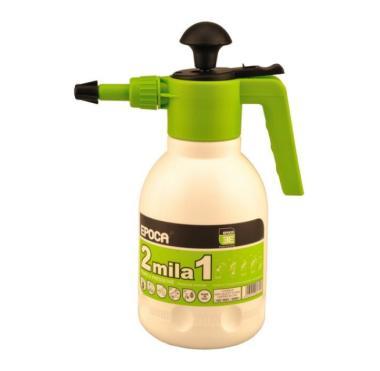 Virágpermetező Epoca 2001 2.0 L