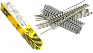 Elektróda OK 43.32 2.5 (4.8kg-os)