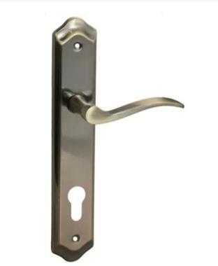 Kilincs Firenze antik 57kly