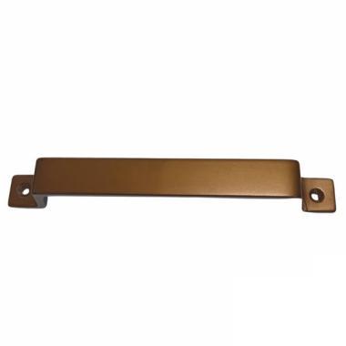 Fogantyú F4 2 lyukas