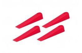 Fugaék 200db/csom.!