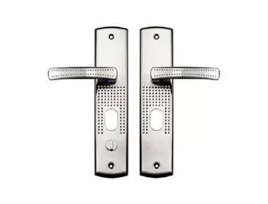 Kilincs Hisec kínai 72 cly balos