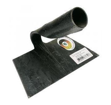 Saraboló Muta kovácsolt 250mm FEJ