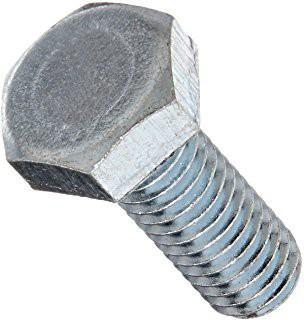 Hatl.Tm.csavar horg.8.8 M20* 50 25db/dob.!