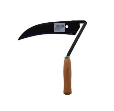 Kasza nyeles Cortex 30cm