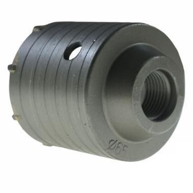 Körkivágó téglához Beast 65mm FEJ