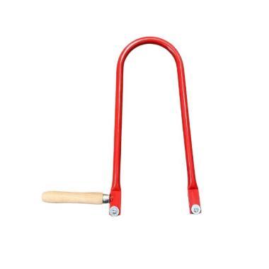 Lombfűrész keret magyar