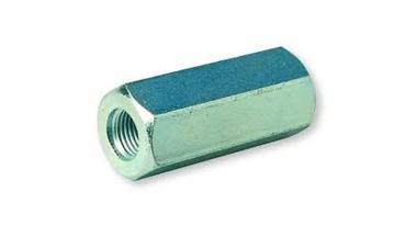 Menetes szál toldó M14*42  50db/dob.