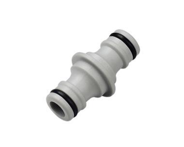 Összekötő kuplung Cortex