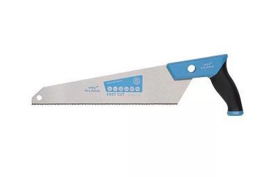 Rókafarkú fűrész Pilana 250mm