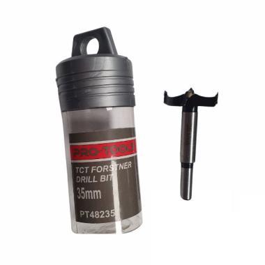 Pánthelymaró Pro-Tools 35mm