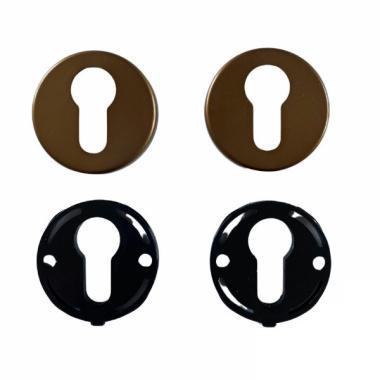 Rozetta cly F4+műa.betét