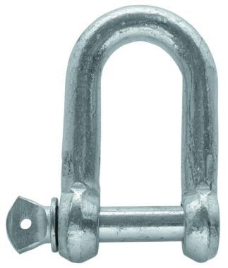 Sekli egyenes 14mm 10db/csom.!