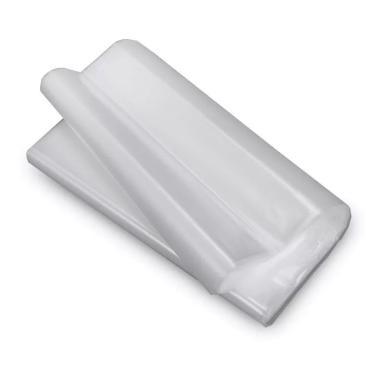 Műa. zsák-sittes- 550*1150*0.15 50db/csom.! natúr