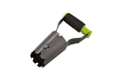 Ültető henger rugós Cortex