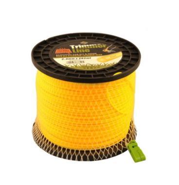 Vágószál Cortex hobby kör 2,4*262m