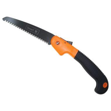 Bicskafűrész Beast 180/400mm összecsukható