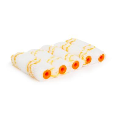 Festőhenger 100mm polamid 5db/csom.!