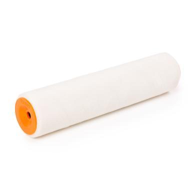 Festőhenger 250mm moher, velúr