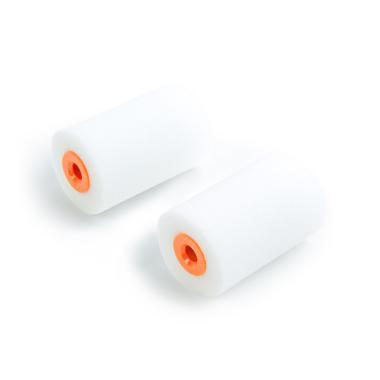 Festőhenger  50mm nagy sűrűségű hab 2db/csom.!