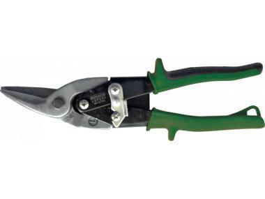 Lemezolló Modeco CrVa áttét. 250mm jobb MN63201