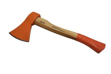 Balta Widerway 1.0Kg