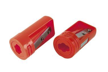 Ácsceruza hegyező Festa barkács