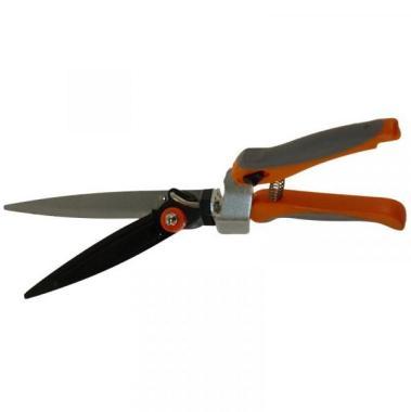 Fűnyíró olló állítható Muta