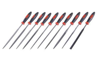 Tűreszelő klt. Festa 10r. 140mm