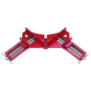 Derékszög szorító Beast 75mm