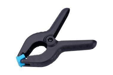 Enyvező csipesz Westberg 6/ 70mm