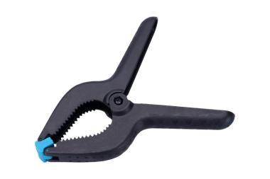 Enyvező csipesz Westberg 9/100mm