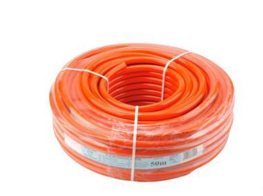 Propántömlő Polix 9mm 50m/tek.