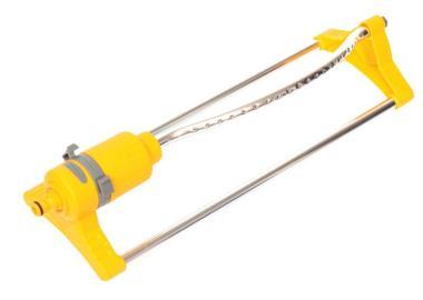 Négyzetes öntöző Rosa