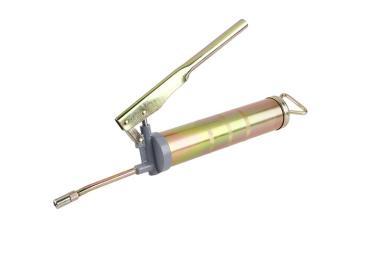 Karoszsírzó Festa 400 ml gumitömlővel