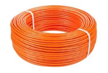 Propántömlő olasz 9/13mm 50m/tek.!